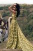 Shay-Mitchell-Modelist-2017-04-03_Ly1mMmN4OVk0aHUtSl9peVpIZmxYTU53WllYND0vNzM0eDYxOjEyMTF4Nzc2LzY0MH