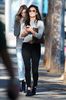 shay-mitchell-out-for-lunch-in-los-angeles-03-05-2017_2