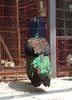 20170516_124643 (2)