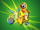 pikachu-celebrating[1]