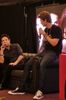Convention-Vampire-Diaries-QA-Nathaniel-Buzolic-4