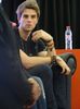 Convention-Vampire-Diaries-QA-Nathaniel-Buzolic-6