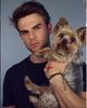 Nathaniel-Buzolic-Instagram-4