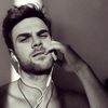 Nathaniel-Buzolic-nathaniel-buzolic-38639744-500-500