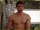 nathaniel-buzolic-shirtless-significant-mother-01