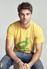 significant-mother-nathaniel-buzolic