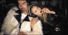 ━ gomez╭got Joe Jonas&Gigi Hadid♡.