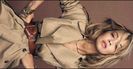 ━ madelame╭got Rita S Ora♡.