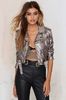 2016-2017_moto_jackets_biker_jackets_shopping_Nasty_Gal1