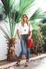 CaptainBartoPhoto-CaptainsCamera-@captainbarto-RockyBarnesBlog-BlogShoot-062216_0224-683x1024