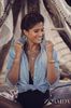 Catherine_Zoraida_Rocky_Barnes_8_grande