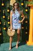 gettyimages-648090508