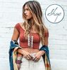 mfkirg-l-610x610-sweater-lovestitch-poncho-boho+dress-boho+chic-bohemian-rocky+barnes-travel-summer+
