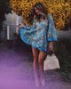model-rocky-barnes-blue