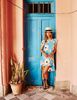 onken_150902_Rocky_CUBA_1157