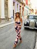 onken_150902_Rocky_CUBA_1349