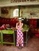 onken_150902_Rocky_CUBA_09291