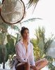 Rocky_Barnes_-_Carlotta_Earrings_2048x2048