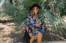 RockyBarnesBlog-Coachella2016Weekend1-RockyBarnesModel-@rocky_barnes-DerrenVersozaPhoto-28
