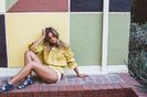 RockyBarnesBlog-ColorBlock-RockyBarnesModel-@rocky_barnes-CaptainBartoPhoto-070716-3