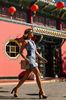 RockyBarnesBlog-DownToChinatown-RockyBarnes-Model-DerrenVersoza-Photo-GUESS-Dress-021816-3-683x1024