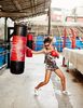 RockyBarnesBlog-HavanaHustle-RockyBarnesModel-@rocky_barnes-NickOnkenPhoto-620-791x1024