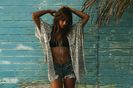 RockyBarnesBlog-IslandFever-RockyBarnesModel-JordenKeithPhoto-YanvalouDesigns-Kimono-Swimwear-022916