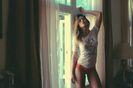 RockyBarnesBlog-LaLaLand-RockyBarnesModel-@rocky_barnes-Cooper-11