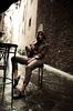 RockyBarnesBlog-Lambertesca-RockyBarnesModel-@rocky_barnes-GrantLeganPhoto-102716-10-683x1024
