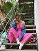 RockyBarnesBlog-PrettyInPink-RockyBarnesModel-@rocky_barnes-Cooper-55