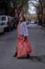 RockyBarnesBlog-PrettyLittleThings-RockyBarnesModel-@rocky_barnes-KatIrlinPhoto-Swarovski-MothersDay