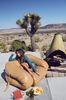 RockyBarnesBlog-RockyBarnesFor360Cashmere-RockyBarnesModel-@rocky_barnes-JasonLeeParryPhoto-360Cashm