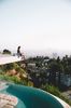 RockyBarnesBlog-RockyBarnesModel-@rocky_barnes-SamDamesheckPhoto-HillTop-092816-1-683x1024