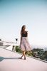 RockyBarnesBlog-RockyBarnesModel-@rocky_barnes-SamDamesheckPhoto-HillTop-092816-2-683x1024