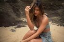RockyBarnesBlog-RockyBarnes-Model-MelTjoengPhoto-TradeWinds-LionessFashion-Dress-021116-2.jpeg
