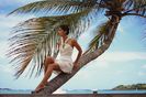 RockyBarnesBlog-RockyTakesAnguilla-RockyBarnesModel-@rocky_barnes-Cooper-14