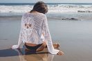 RockyBarnesBlog-Rockyx360Cashmere-RockyBarnes-model-JasonLeePerry-photo-360Cashmere-sweater-020216-1