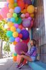 RockyBarnesBlog-UP-RockyBarnesModel-@rocky_barnes-Cooper-6