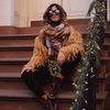 RockyBarnesBlog-Winter-Wonderland-RockyBarnesModel-@rocky_barnes-Cooper-7