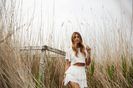 Shot_02_067