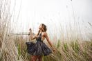 Shot_03_048