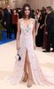 rs_634x1024-170501163036-634-met-gala-2017-arrivals-selena-gomez