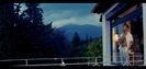 bandicam 2017-06-11 20-07-43-832