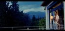 bandicam 2017-06-11 20-07-44-038