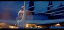 bandicam 2017-06-11 20-09-22-747
