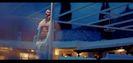 bandicam 2017-06-11 20-09-22-932