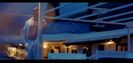 bandicam 2017-06-11 20-09-41-929