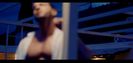 bandicam 2017-06-11 20-09-45-919