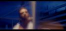 bandicam 2017-06-11 20-10-01-424