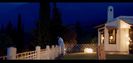 bandicam 2017-06-11 20-10-07-381